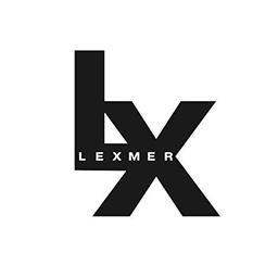 Мужская одежда LEXMER