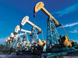 Продаю дизельное топливо EN-590 10 ppm на экспорт