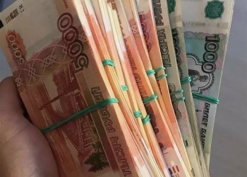           3.000.000