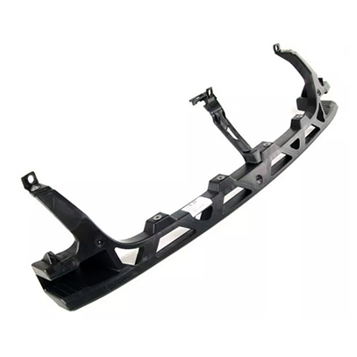 Запчасти renault, запчасти peugeot, запчасти citroen