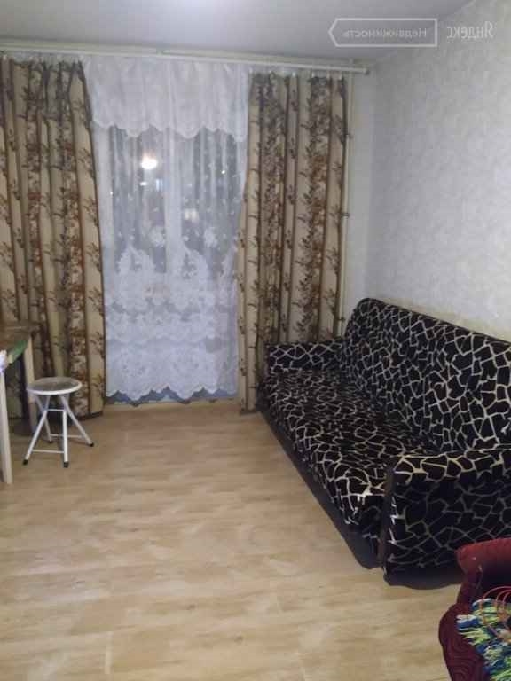 Сдатся комната 17 кв.