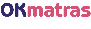 ОкМатрас-Сочи