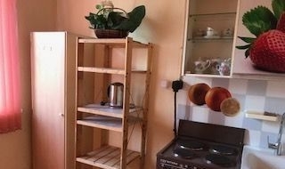 Сдам комфортабельную 2-комнатную квартиру.