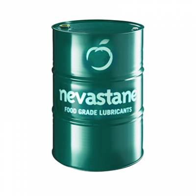    TOTAL NEVASTANE XSH 150, 220,320