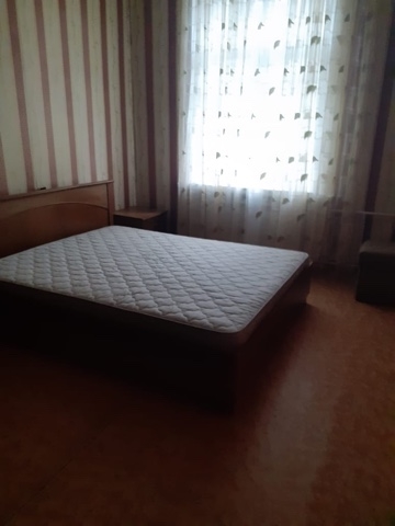 Сдам 2-к квартиру в хорошем доме с чистым подъездом.