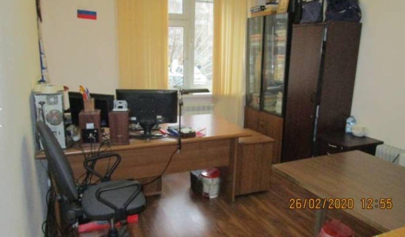 Продам 3-комнатную квартиру в развитом районе по доступной цене.