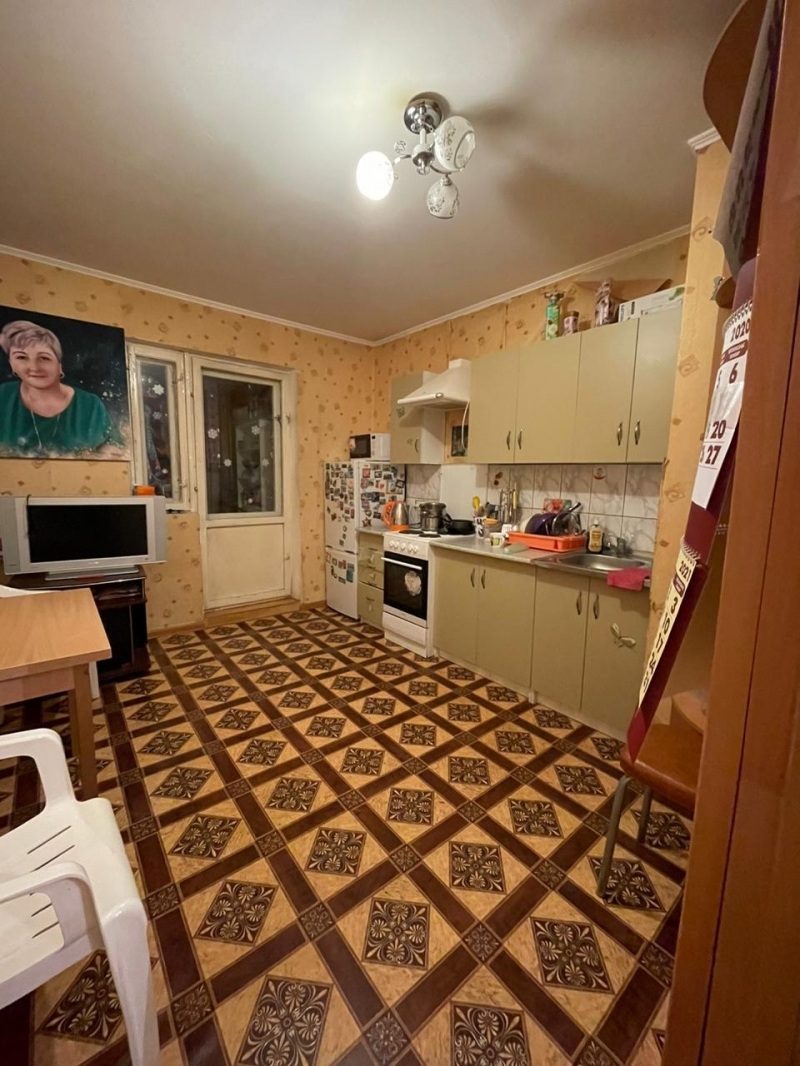 Оптимальная планировка.
