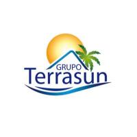 Grupo Terrasun - недвижимость в Испании