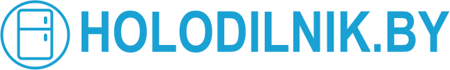 Интернет-магазин Holodilnik.by