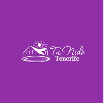 Агентство элитной недвижимости Tu Nido Tenerife