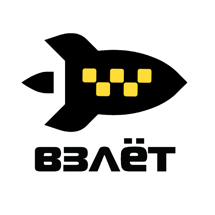 Работа водителем