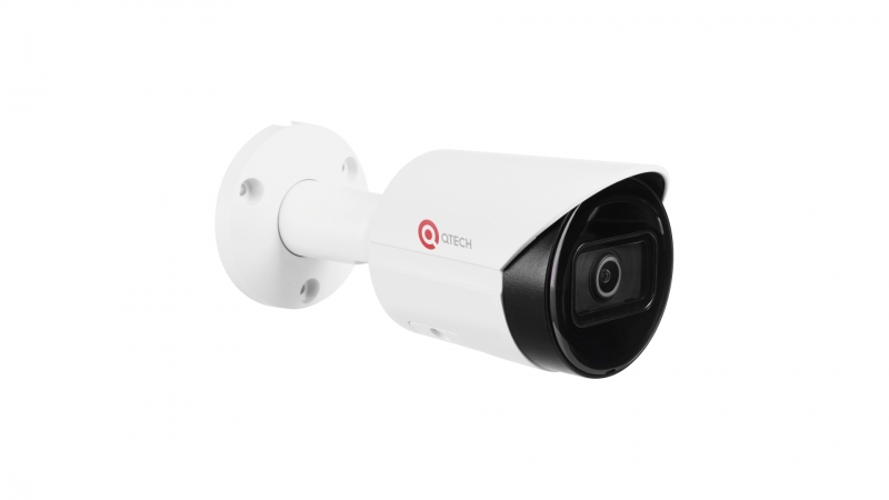 Продам видеокамеру QVC-IPC-401SD2.8