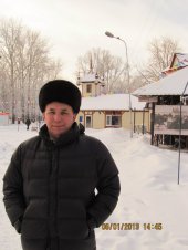 Разнорабочий ищет работу