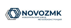 Металлические конструкции для линий освещения и линий электропередач