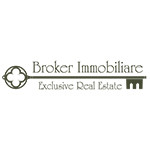 Broker Immobiliare - поиск недвижимости в Италии