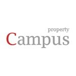 Campus Property - поиск недвижимости в Германии
