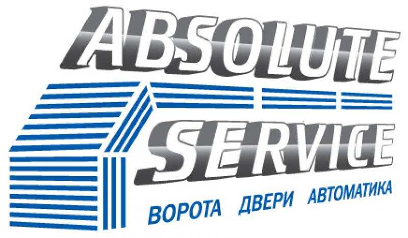 Менеджер по продажам ворот и дверей, Москва