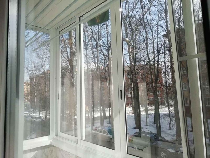 Внимание Шикарная однокомнатная квартира в аренду