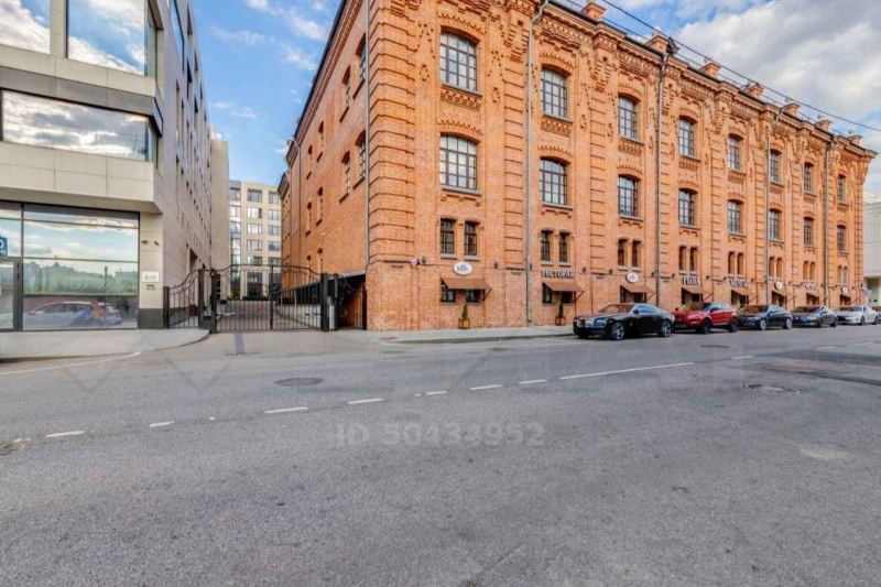 Продам комфортабельную 3-комнатную квартиру.