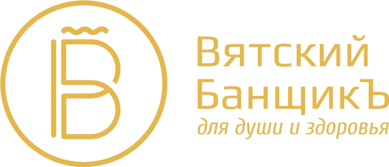 Вятский Банщик - Бани-бочки под ключ