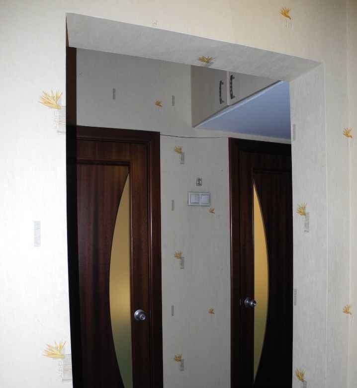  2-    .