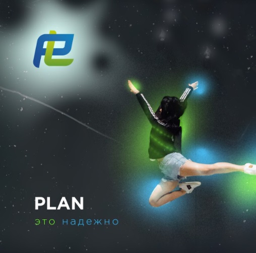 Презентация Cashback Service от компании МАО - Life
