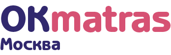 OKmatras -   