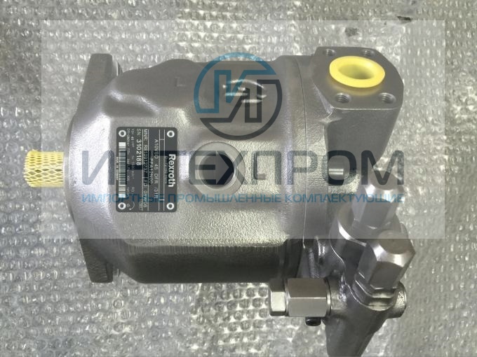, ,    BOSCH REXROTH