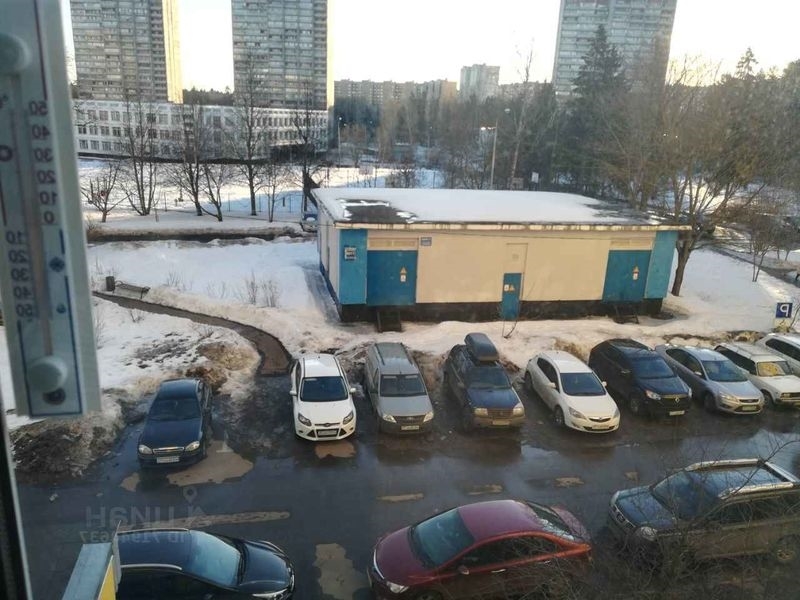 Продам замечательную, светлую и чистую 4-комнатную квартиру.