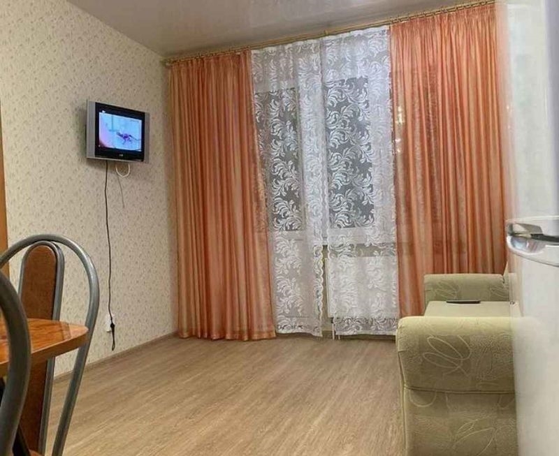 Сдатся уютная ЕВРО ДВУШКА в отличном состоянии.