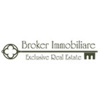 Broker Immobiliare - недвижимость в Италии