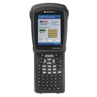   ZEBRA Workabout PRO4