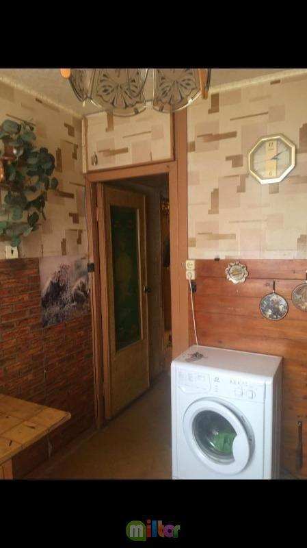 Продаю 2-х комн. квартиру в Ступино по ул Куйбышева