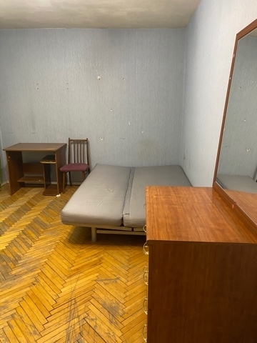 Сдается комната с хорошими соседями.