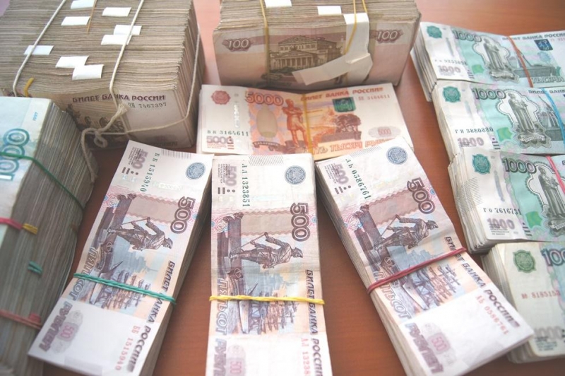 Помощь в оформлении кредита до 5 000 000 рублей, рассмотрим любую КИ.