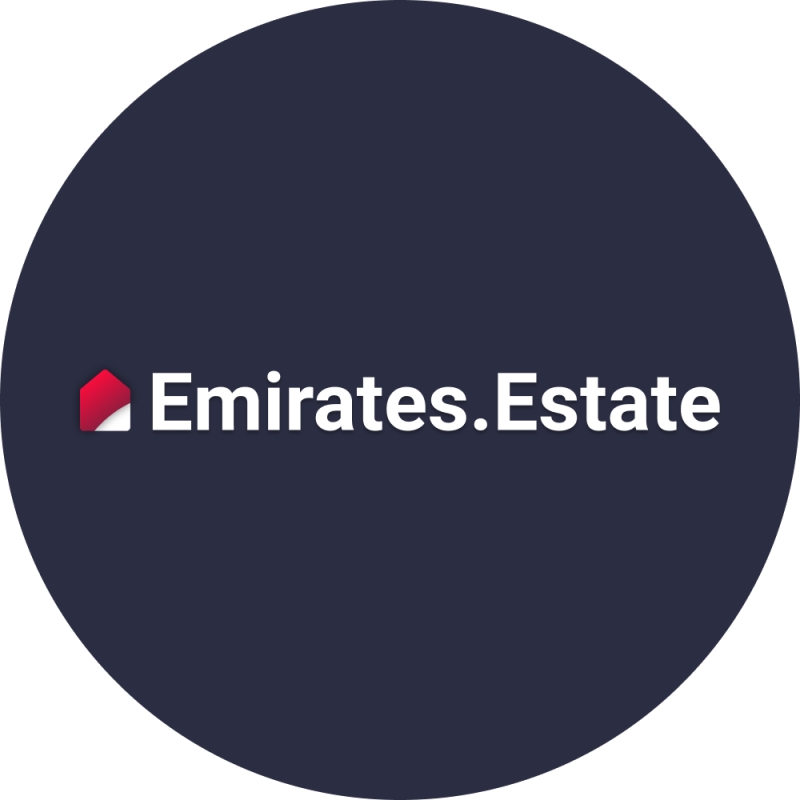 Emirates Estate