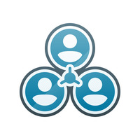 Zebra Workforce Connect