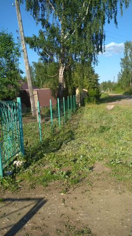 Продам ферму и дом