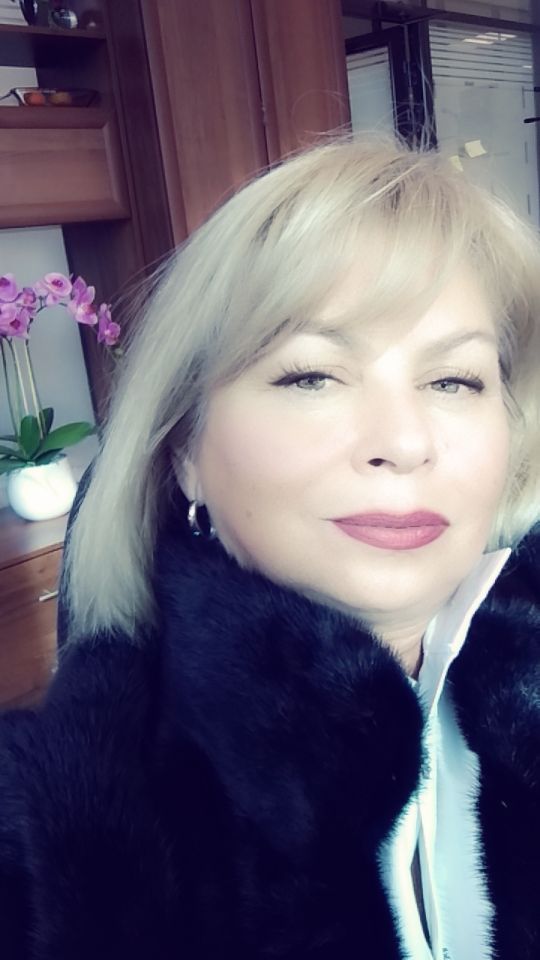Юристы и адвокаты около Одинцоского городского суда