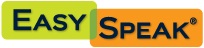 Школа английского языка Easy Speak