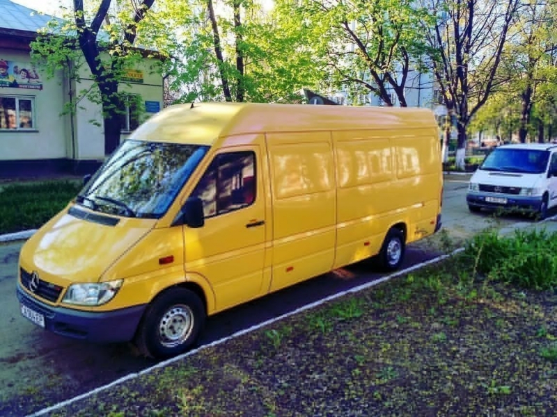 ГРУЗПЕРЕВОЗКИ. Грузоперевозки в из Европы.