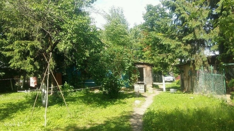 Предлагаем купить замечательный дом.