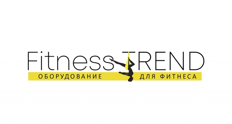 Фитнес-оборудование с доставкой