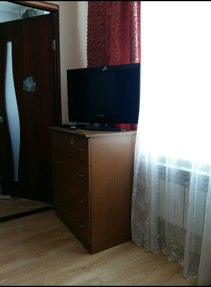 httpsm.vk.comwall-1198781539301
