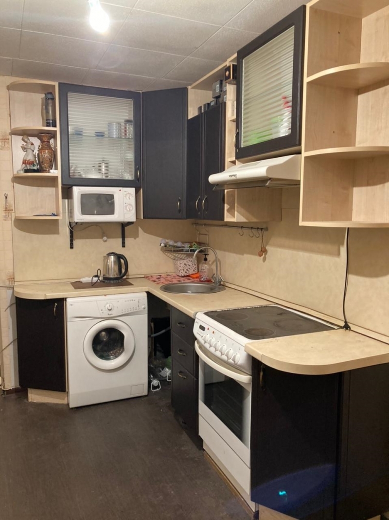 Параметры 35 19 9, 6 м.