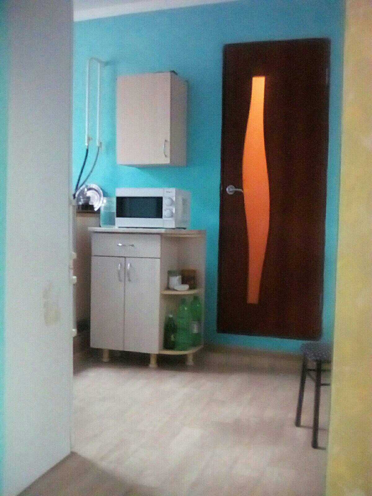 Продаю дом, ст.Кировская