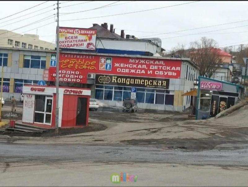 Продам пакет акций АО Комбинат питания