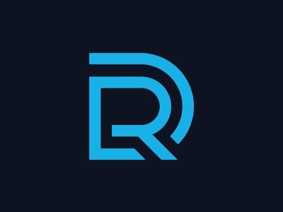 Аренда квартир Цена фиксированная