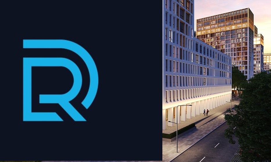 Аренда квартир Цена фиксированная Rentdom