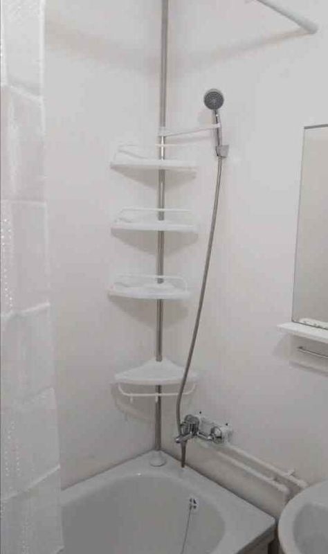 Сдатся комната 12 м, в 3к.